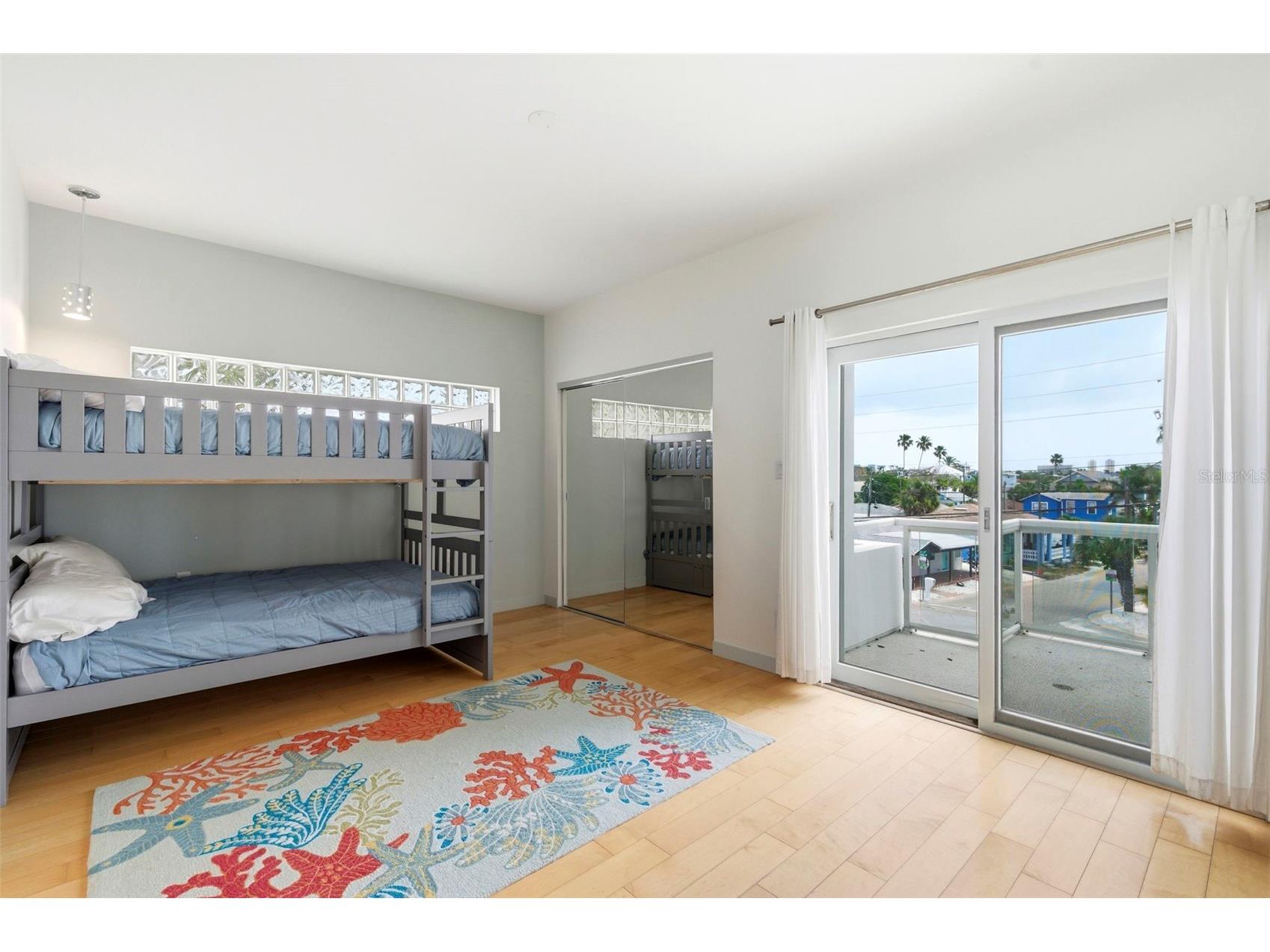 8680 W Gulf Boulevard Treasure Island FL 33706 - GULF OF MEXICO TB8492418 image47