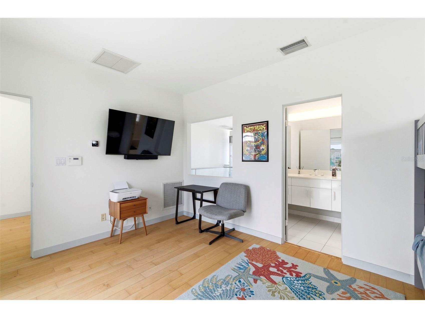 8680 W Gulf Boulevard Treasure Island FL 33706 - GULF OF MEXICO TB8492418 image48