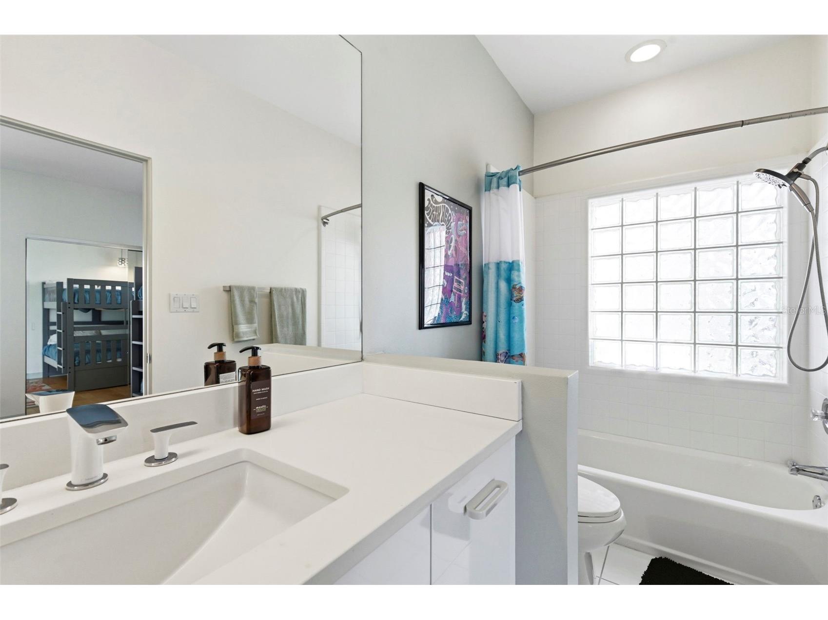 8680 W Gulf Boulevard Treasure Island FL 33706 - GULF OF MEXICO TB8492418 image49