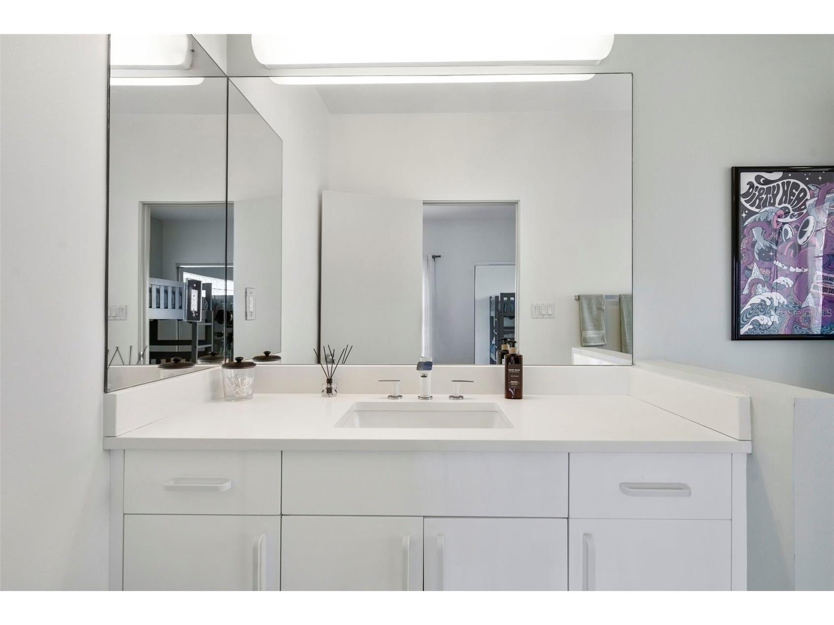 8680 W Gulf Boulevard Treasure Island FL 33706 - GULF OF MEXICO TB8492418 image50