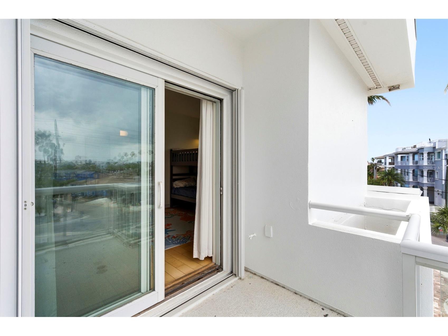 8680 W Gulf Boulevard Treasure Island FL 33706 - GULF OF MEXICO TB8492418 image51