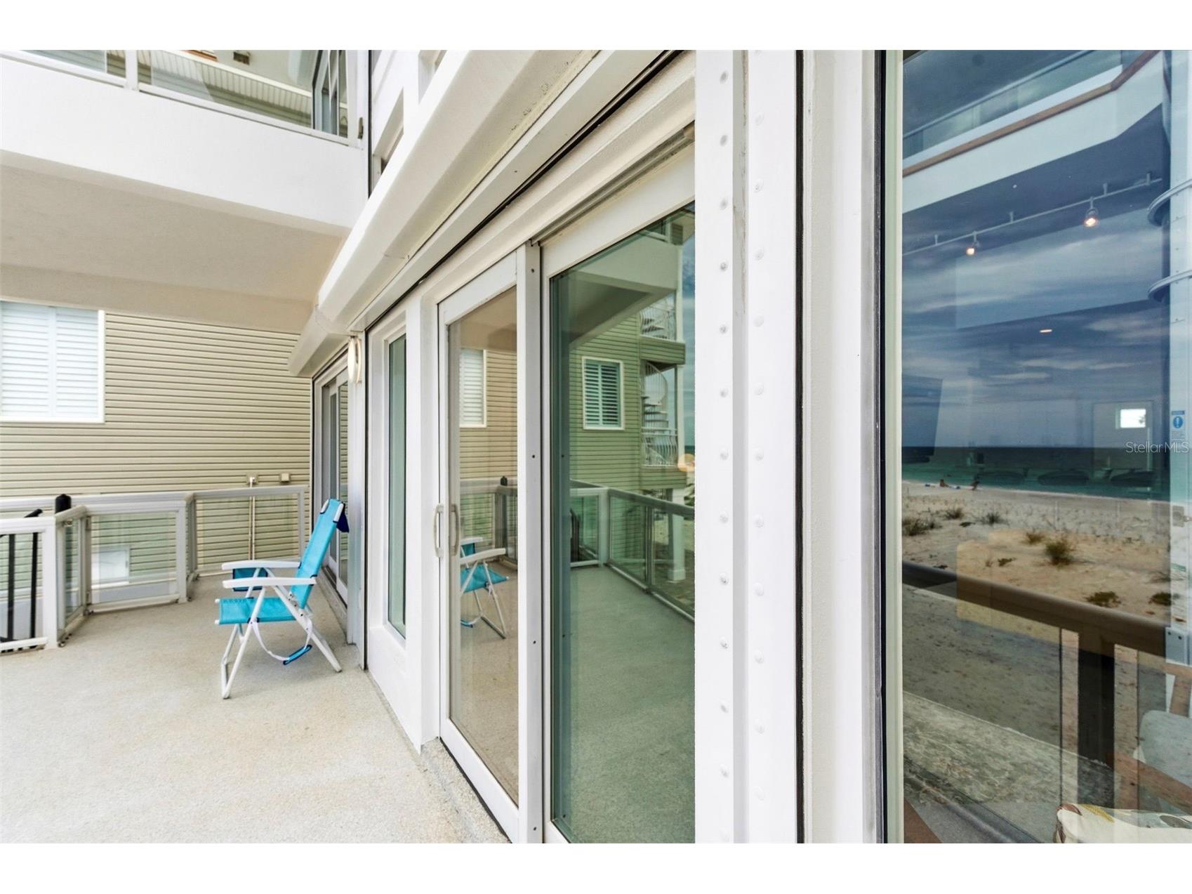 8680 W Gulf Boulevard Treasure Island FL 33706 - GULF OF MEXICO TB8492418 image53