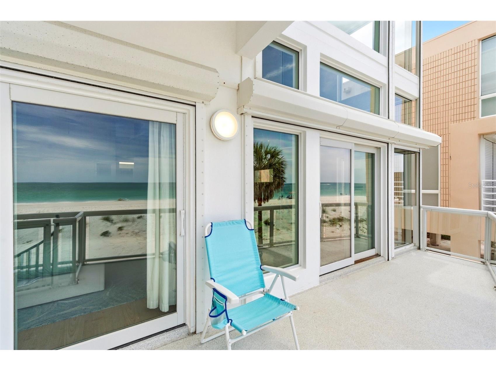 8680 W Gulf Boulevard Treasure Island FL 33706 - GULF OF MEXICO TB8492418 image54