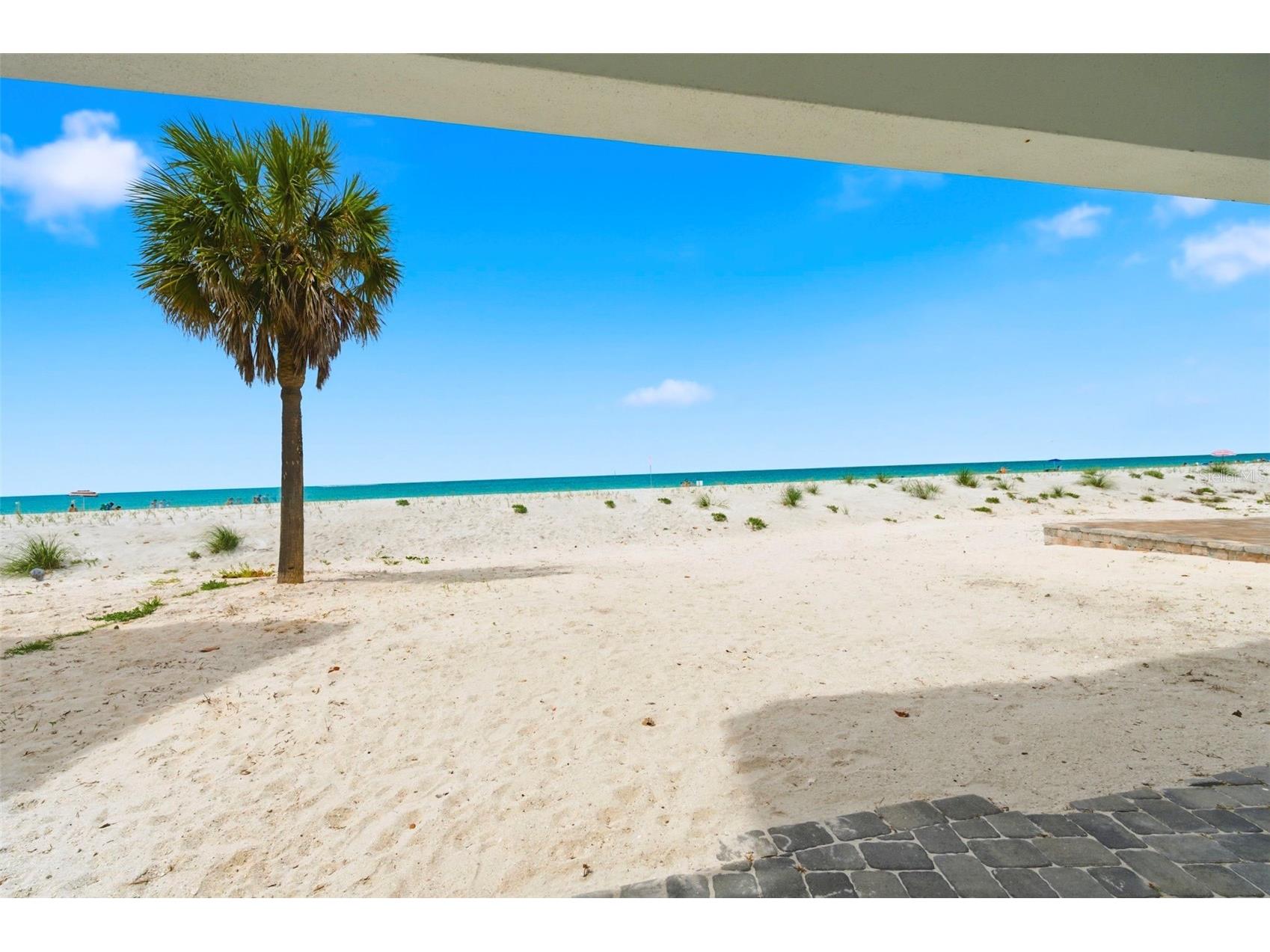 8680 W Gulf Boulevard Treasure Island FL 33706 - GULF OF MEXICO TB8492418 image66
