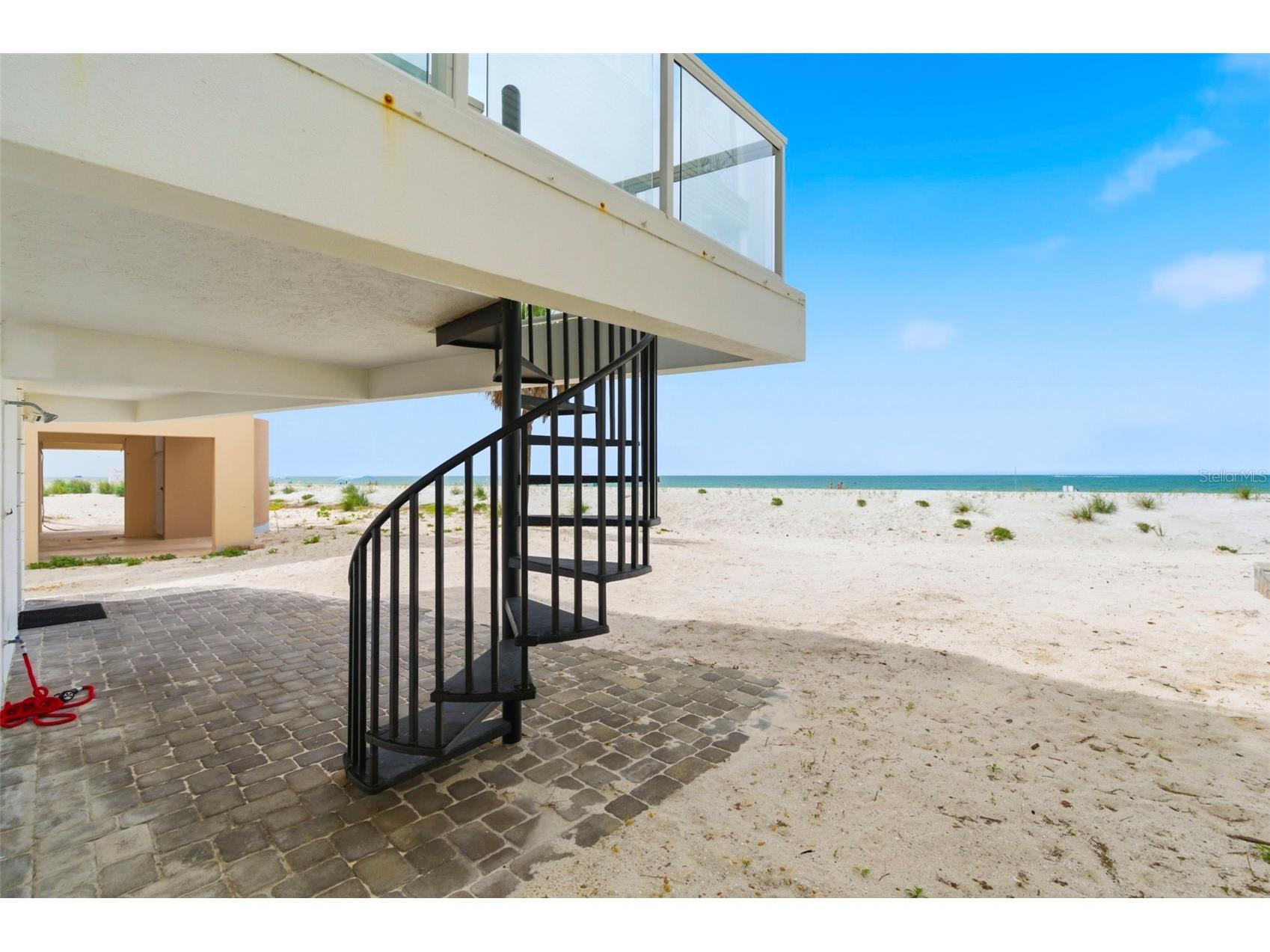 8680 W Gulf Boulevard Treasure Island FL 33706 - GULF OF MEXICO TB8492418 image67