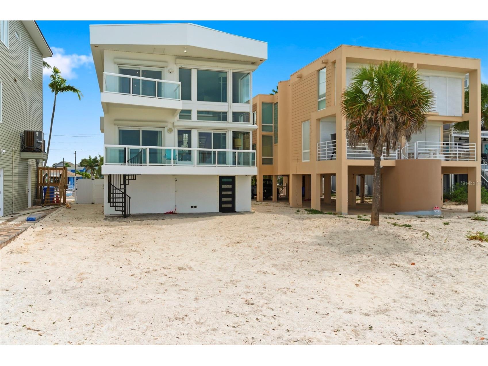 8680 W Gulf Boulevard Treasure Island FL 33706 - GULF OF MEXICO TB8492418 image68