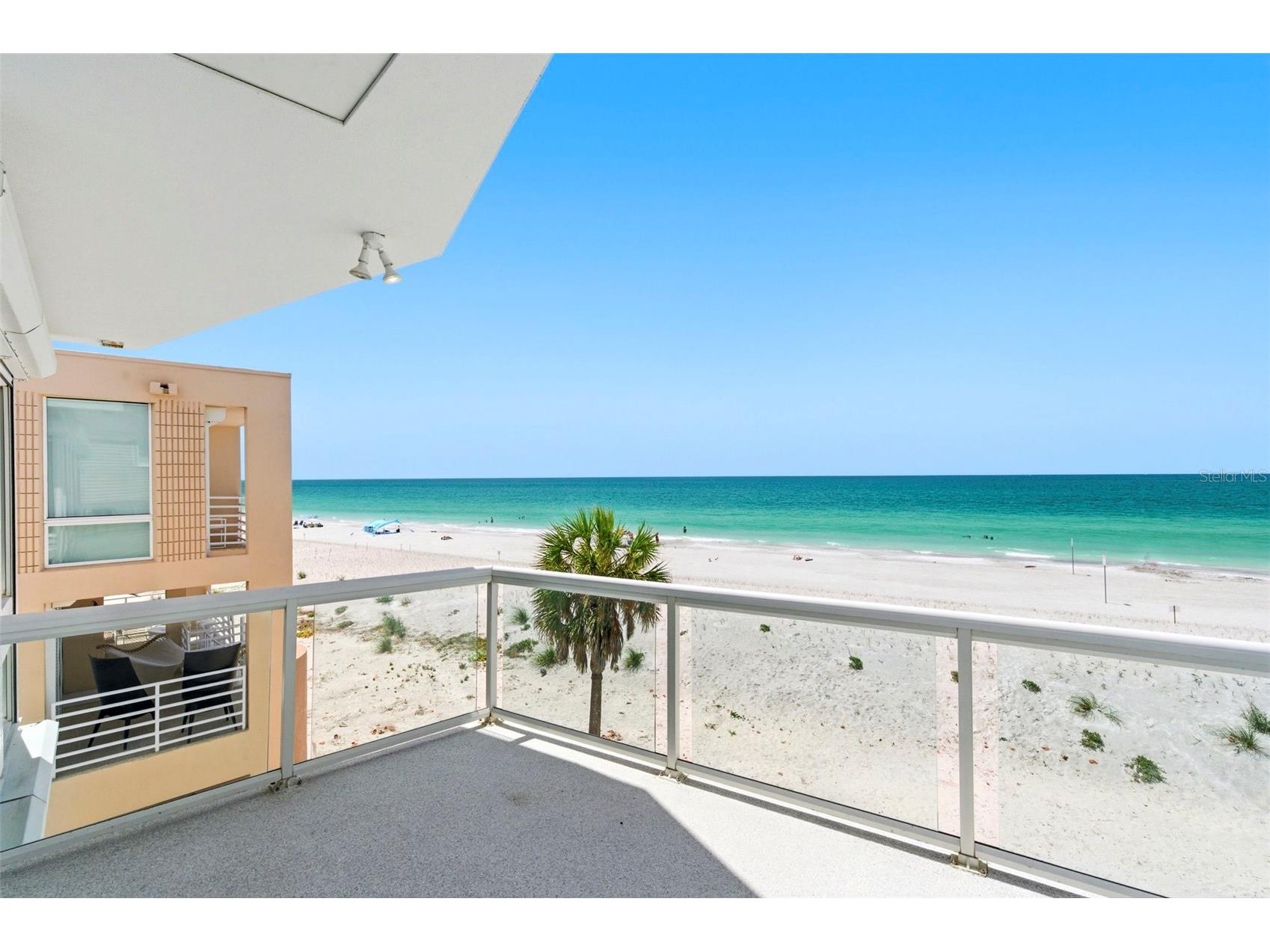 8680 W Gulf Boulevard Treasure Island FL 33706 - GULF OF MEXICO TB8492418 image7