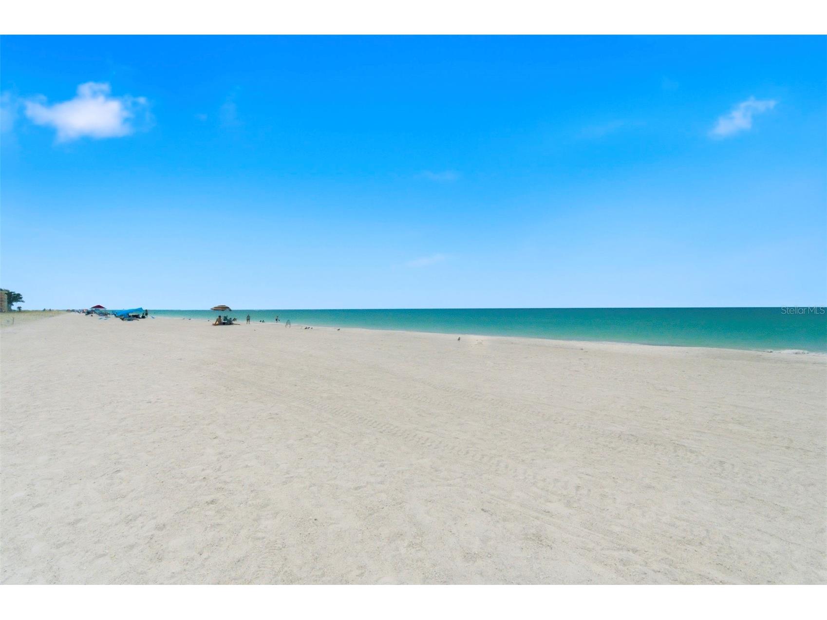 8680 W Gulf Boulevard Treasure Island FL 33706 - GULF OF MEXICO TB8492418 image70
