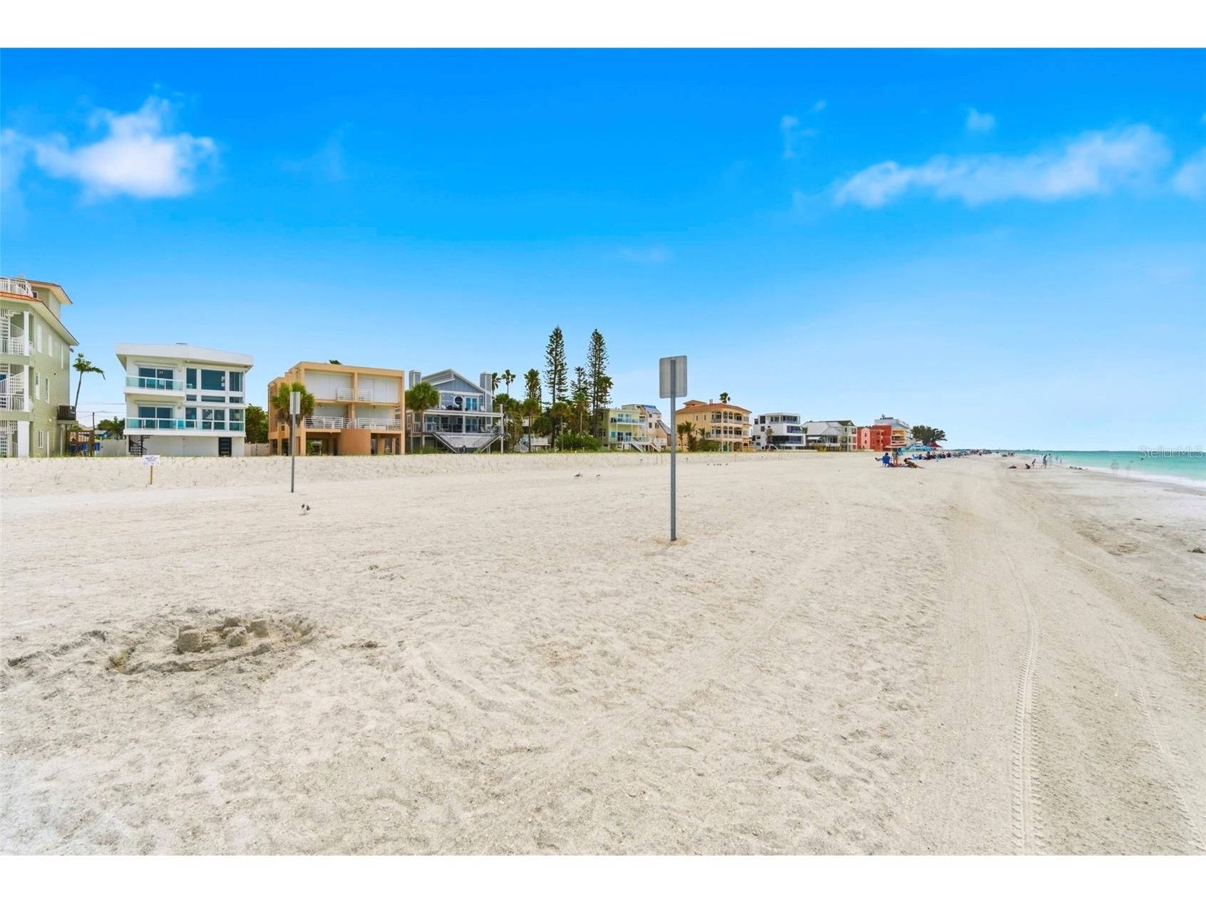 8680 W Gulf Boulevard Treasure Island FL 33706 - GULF OF MEXICO TB8492418 image72
