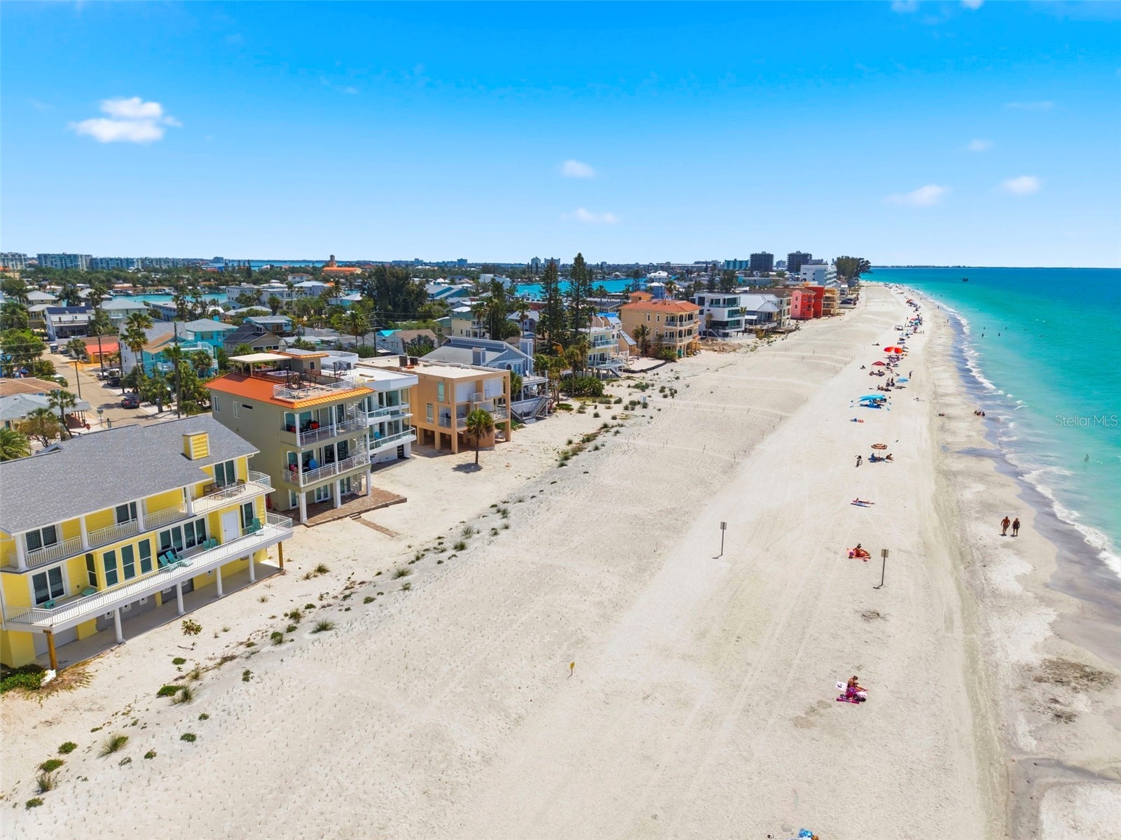 8680 W Gulf Boulevard Treasure Island FL 33706 - GULF OF MEXICO TB8492418 image76