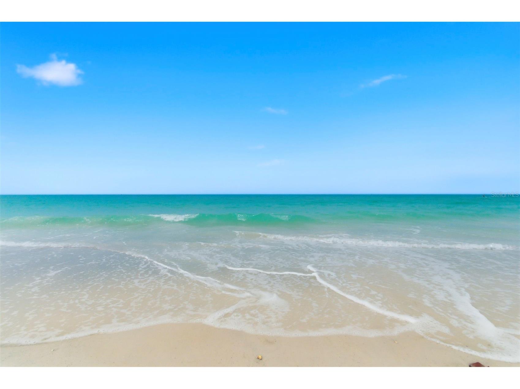 8680 W Gulf Boulevard Treasure Island FL 33706 - GULF OF MEXICO TB8492418 image83