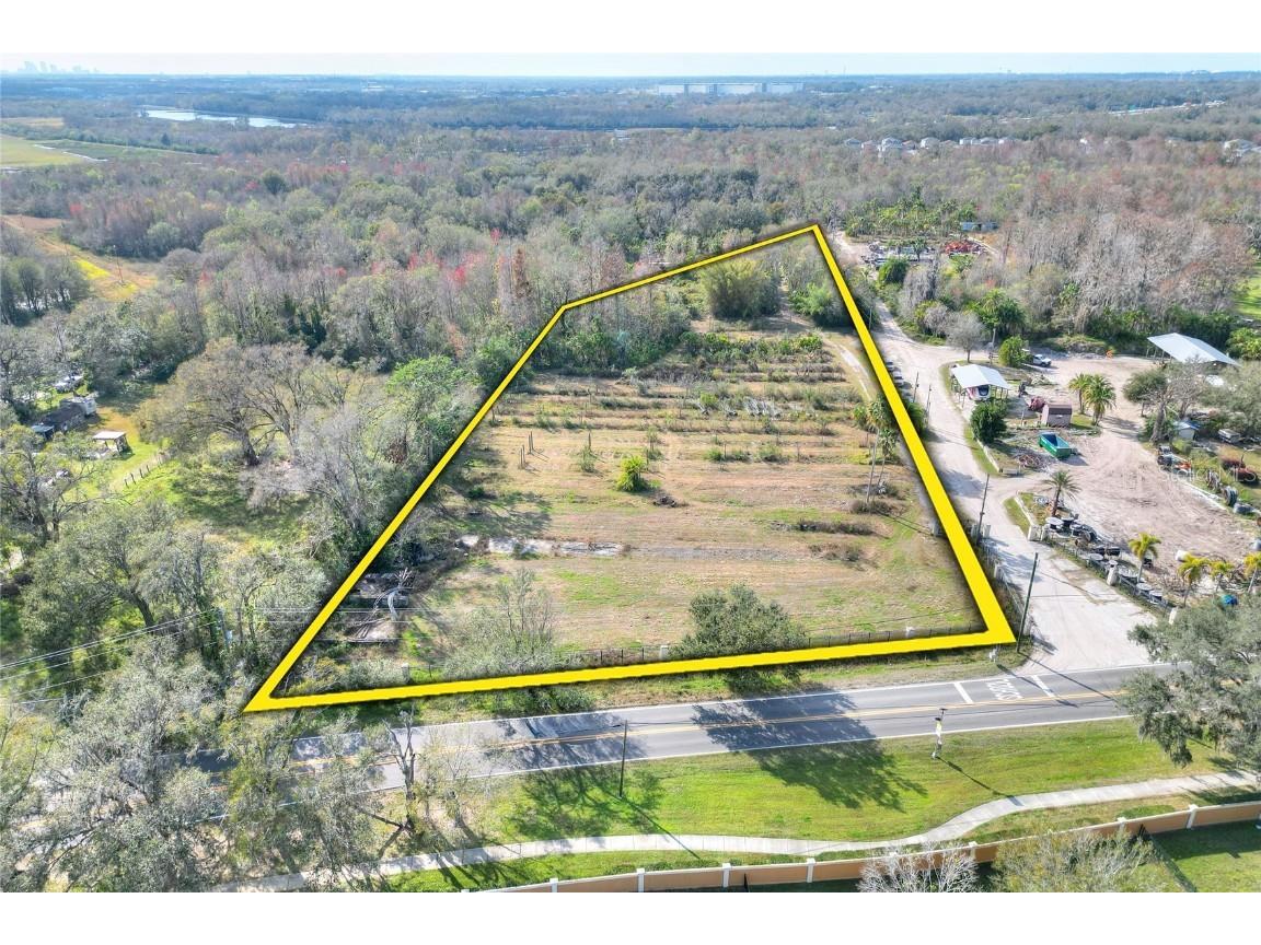 8680 Williams Road Seffner FL 33584 TB8354803 image1