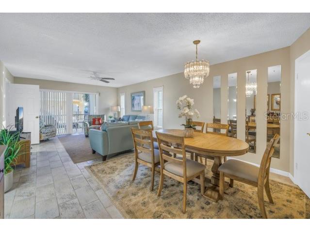 8681 Bardmoor Boulevard #208C Seminole FL 33777 TB8435017 image10