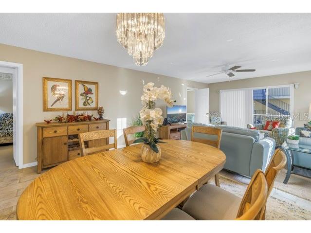 8681 Bardmoor Boulevard #208C Seminole FL 33777 TB8435017 image11