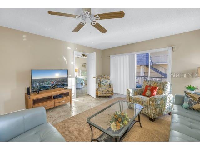 8681 Bardmoor Boulevard #208C Seminole FL 33777 TB8435017 image12