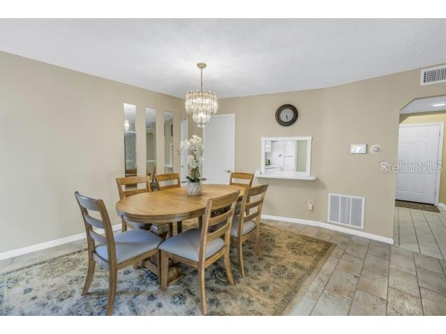 8681 Bardmoor Boulevard #208C Seminole FL 33777 TB8435017 image13