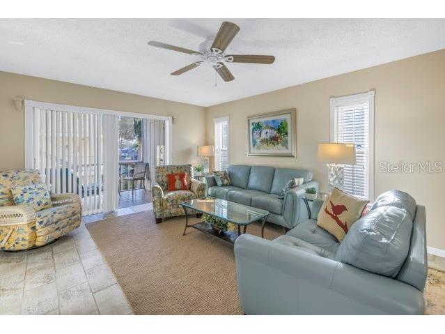 8681 Bardmoor Boulevard #208C Seminole FL 33777 TB8435017 image14