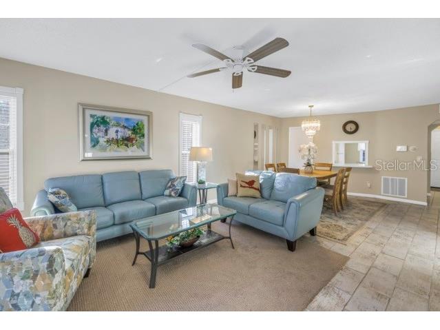 8681 Bardmoor Boulevard #208C Seminole FL 33777 TB8435017 image15