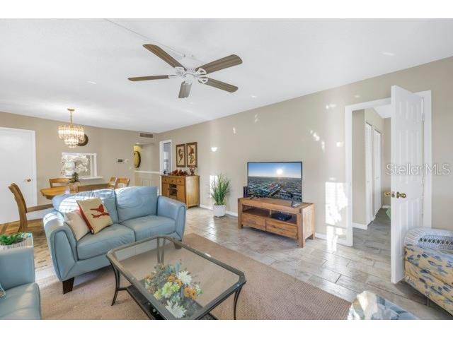 8681 Bardmoor Boulevard #208C Seminole FL 33777 TB8435017 image16