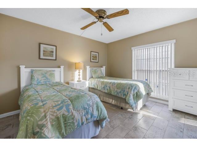 8681 Bardmoor Boulevard #208C Seminole FL 33777 TB8435017 image17