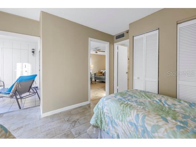 8681 Bardmoor Boulevard #208C Seminole FL 33777 TB8435017 image18