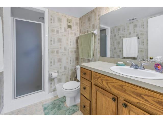 8681 Bardmoor Boulevard #208C Seminole FL 33777 TB8435017 image19