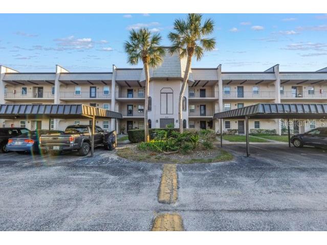 8681 Bardmoor Boulevard #208C Seminole FL 33777 TB8435017 image2