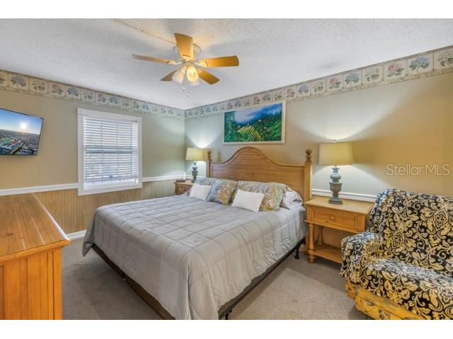 8681 Bardmoor Boulevard #208C Seminole FL 33777 TB8435017 image20