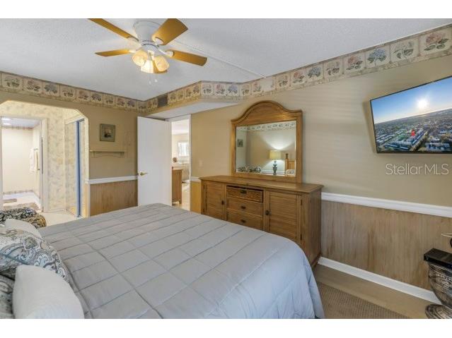 8681 Bardmoor Boulevard #208C Seminole FL 33777 TB8435017 image21