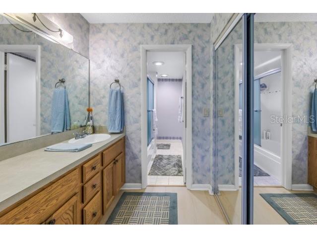 8681 Bardmoor Boulevard #208C Seminole FL 33777 TB8435017 image22