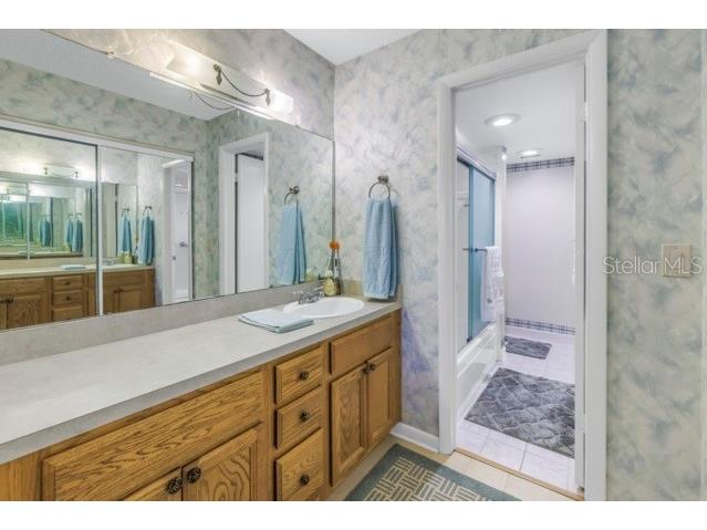 8681 Bardmoor Boulevard #208C Seminole FL 33777 TB8435017 image23