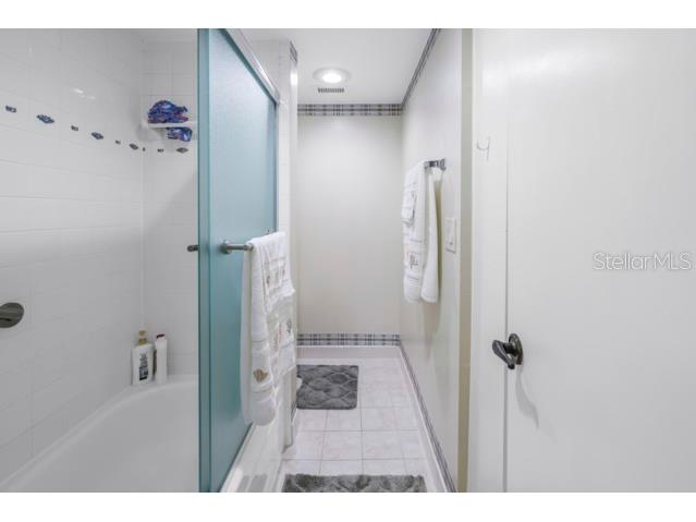 8681 Bardmoor Boulevard #208C Seminole FL 33777 TB8435017 image24