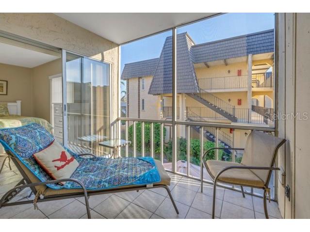 8681 Bardmoor Boulevard #208C Seminole FL 33777 TB8435017 image25