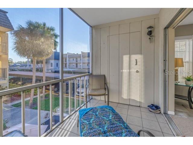 8681 Bardmoor Boulevard #208C Seminole FL 33777 TB8435017 image26