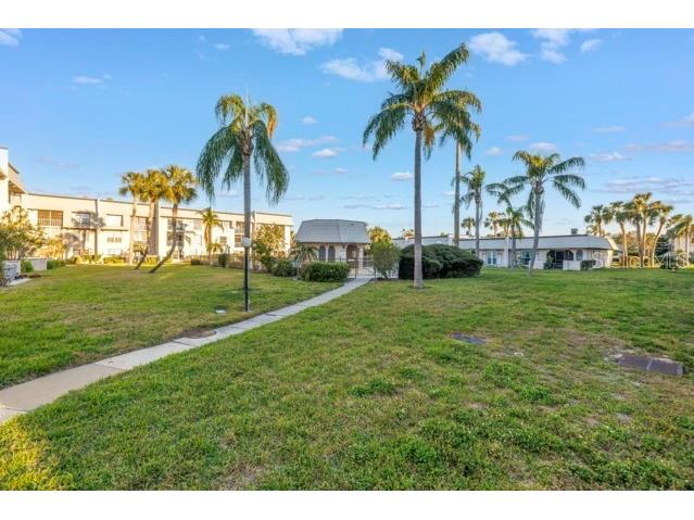 8681 Bardmoor Boulevard #208C Seminole FL 33777 TB8435017 image28