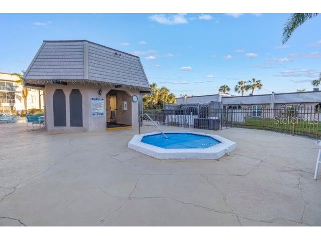 8681 Bardmoor Boulevard #208C Seminole FL 33777 TB8435017 image29