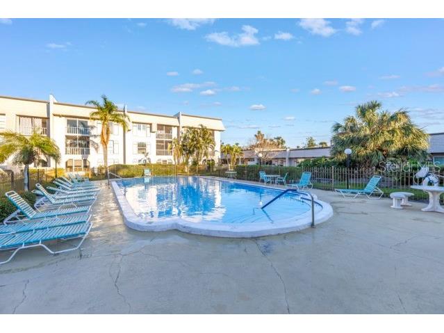 8681 Bardmoor Boulevard #208C Seminole FL 33777 TB8435017 image30