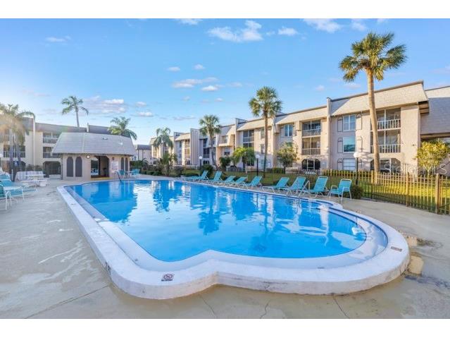 8681 Bardmoor Boulevard #208C Seminole FL 33777 TB8435017 image31