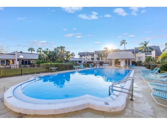 8681 Bardmoor Boulevard #208C Seminole FL 33777 TB8435017 image32