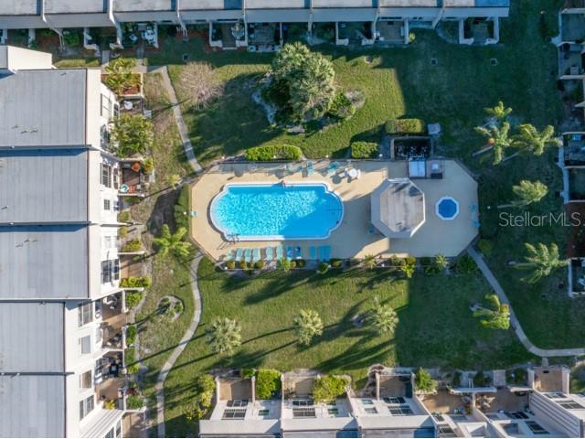 8681 Bardmoor Boulevard #208C Seminole FL 33777 TB8435017 image33