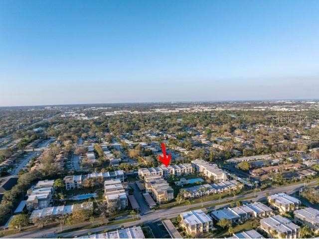 8681 Bardmoor Boulevard #208C Seminole FL 33777 TB8435017 image34