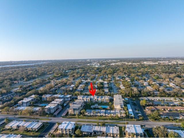 8681 Bardmoor Boulevard #208C Seminole FL 33777 TB8435017 image35