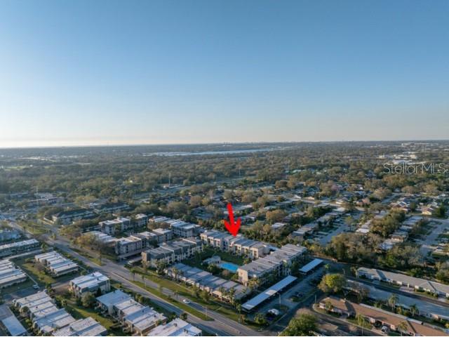8681 Bardmoor Boulevard #208C Seminole FL 33777 TB8435017 image36
