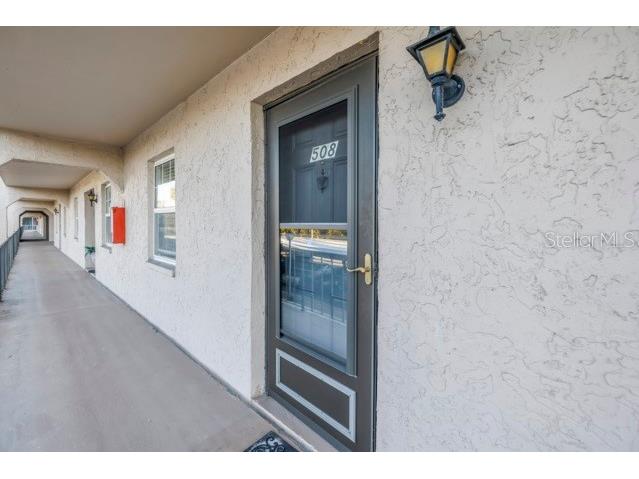 8681 Bardmoor Boulevard #208C Seminole FL 33777 TB8435017 image4