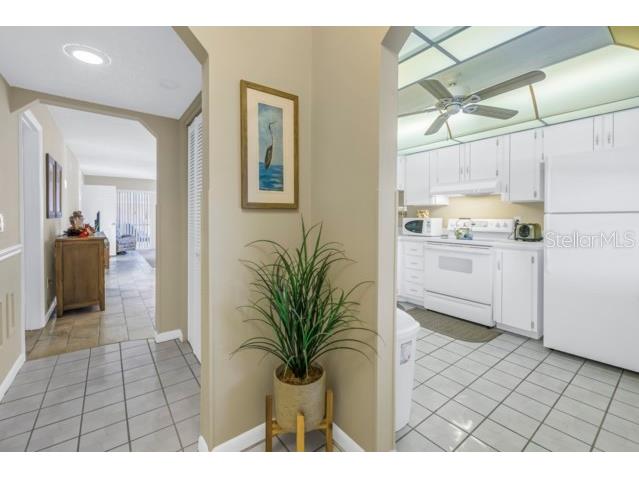 8681 Bardmoor Boulevard #208C Seminole FL 33777 TB8435017 image6