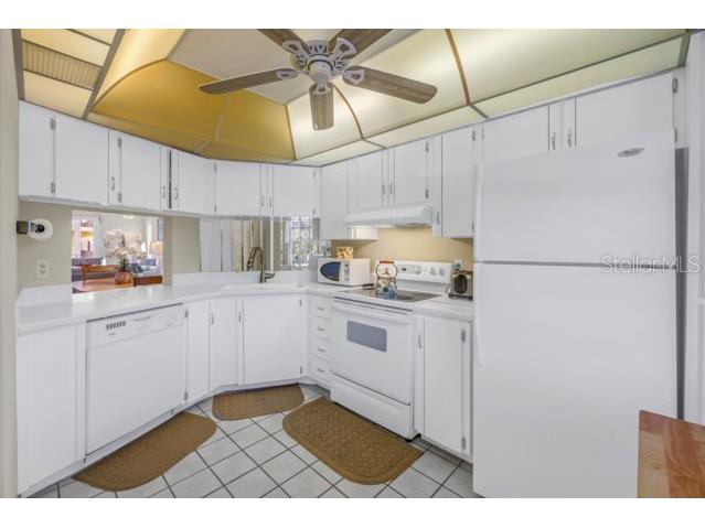 8681 Bardmoor Boulevard #208C Seminole FL 33777 TB8435017 image7