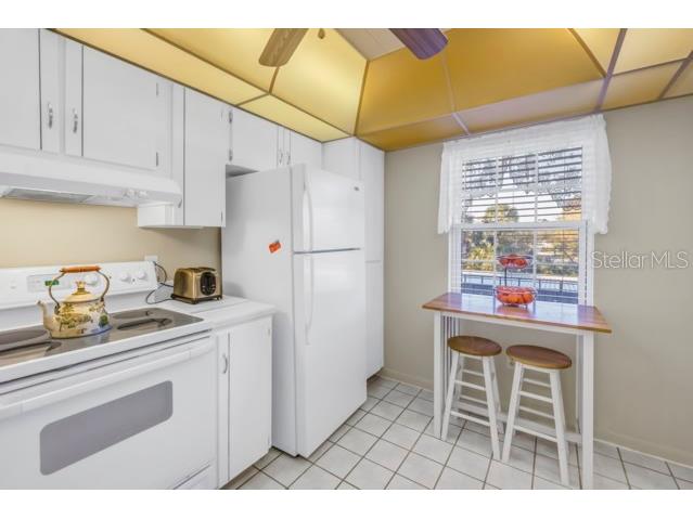 8681 Bardmoor Boulevard #208C Seminole FL 33777 TB8435017 image8