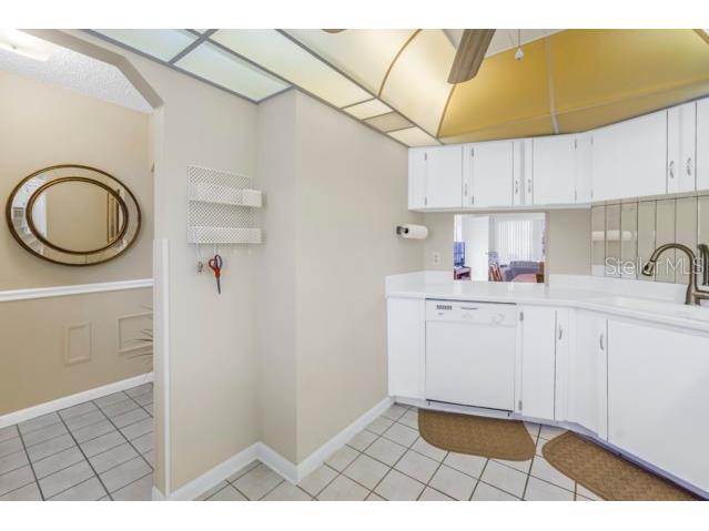 8681 Bardmoor Boulevard #208C Seminole FL 33777 TB8435017 image9