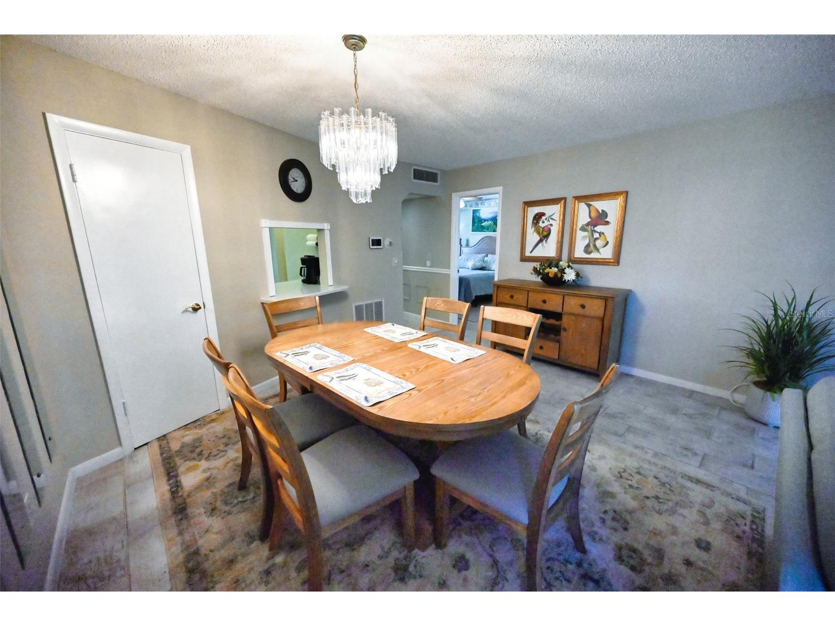 8681 Bardmoor Boulevard #208C Seminole FL 33777 TB8504665 image10