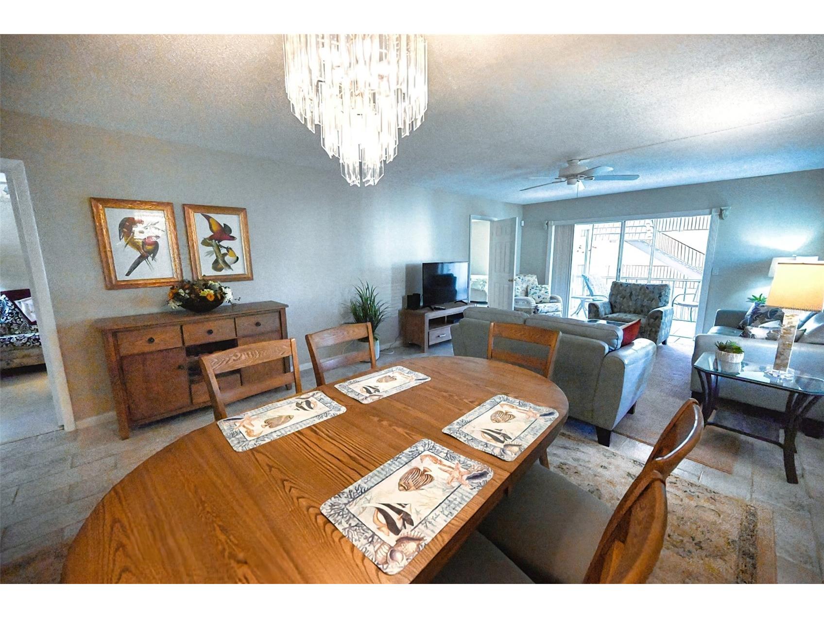 8681 Bardmoor Boulevard #208C Seminole FL 33777 TB8504665 image11